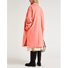 Пальта STELLA McCARTNEY