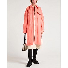 Пальта STELLA McCARTNEY