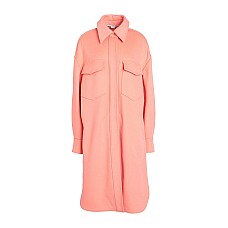 Пальта STELLA McCARTNEY