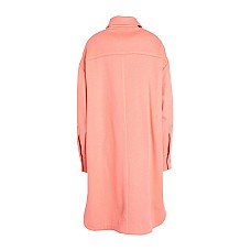 Пальта STELLA McCARTNEY