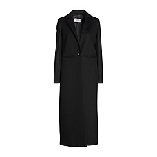 Пальта ANNIE P.