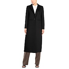 Пальта ANNIE P.