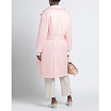 Пальто REDValentino