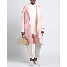 Пальто REDValentino