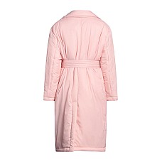 Пальто REDValentino