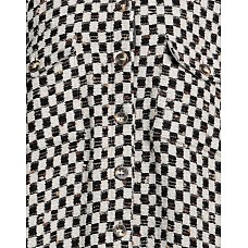 Пальто EMPORIO ARMANI