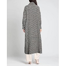 Пальто EMPORIO ARMANI