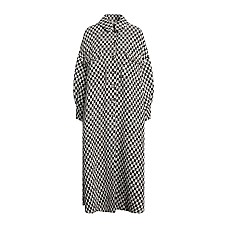 Пальто EMPORIO ARMANI