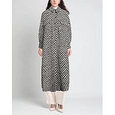 Пальто EMPORIO ARMANI