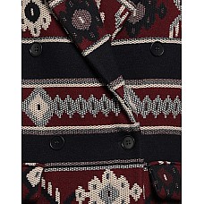 Пальта P.A.R.O.S.H.