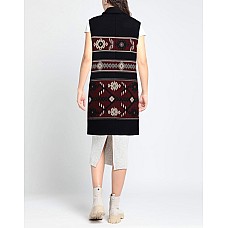 Пальта P.A.R.O.S.H.