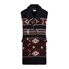 Пальта P.A.R.O.S.H.