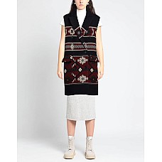 Пальта P.A.R.O.S.H.