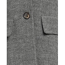 Пальта BIANCOGHIACCIO