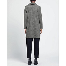 Пальта BIANCOGHIACCIO