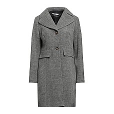 Пальта BIANCOGHIACCIO