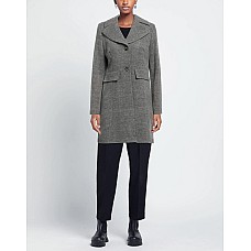 Пальта BIANCOGHIACCIO