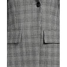 Пальта LES COPAINS