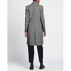 Пальта LES COPAINS