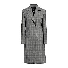 Пальта LES COPAINS