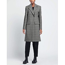 Пальта LES COPAINS