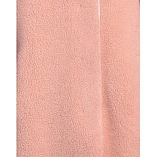 Пальта Тедді MANUEL RITZ