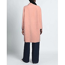 Пальта Тедді MANUEL RITZ