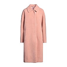 Пальта Тедді MANUEL RITZ