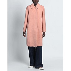 Пальта Тедді MANUEL RITZ