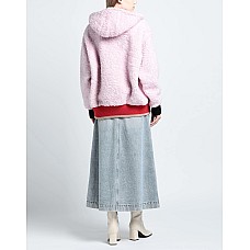 Пальта Тедді MARNI