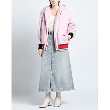 Пальта Тедді MARNI