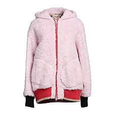 Пальта Тедді MARNI