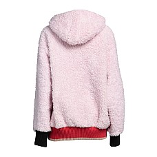 Пальта Тедді MARNI