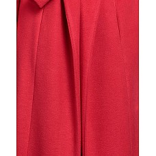 Пальта YES LONDON