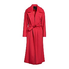 Пальта YES LONDON