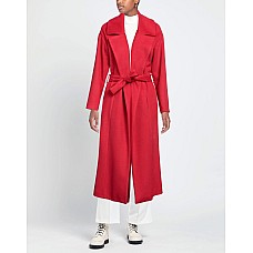 Пальта YES LONDON