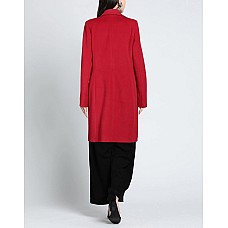 Пальта YES LONDON