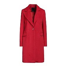 Пальта YES LONDON