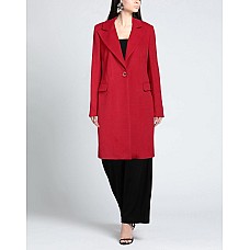 Пальта YES LONDON