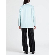 Пальта YES LONDON