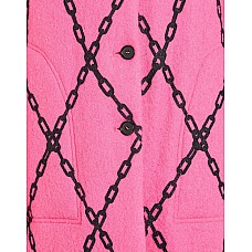 Пальта PHILOSOPHY di LORENZO SERAFINI