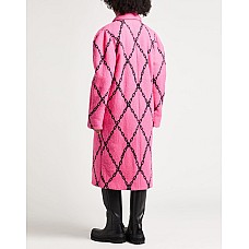 Пальта PHILOSOPHY di LORENZO SERAFINI