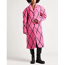 Пальта PHILOSOPHY di LORENZO SERAFINI