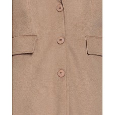 Пальта COMPAGNIA ITALIANA