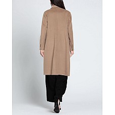 Пальта COMPAGNIA ITALIANA