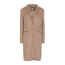 Пальта COMPAGNIA ITALIANA