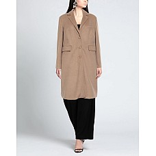 Пальта COMPAGNIA ITALIANA