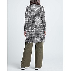 Пальта BLUMARINE