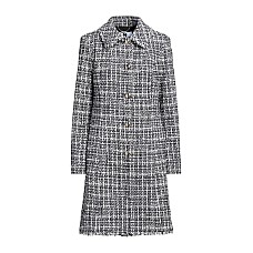 Пальта BLUMARINE