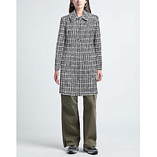 Пальта BLUMARINE